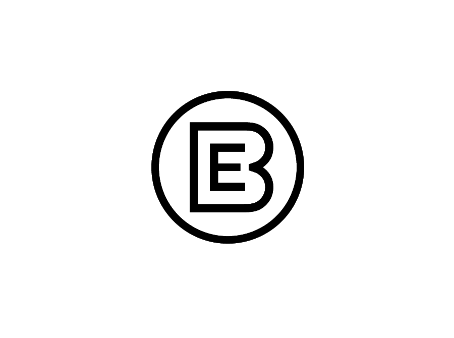Brand Ethos logo