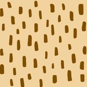 A hand-drawn icon for Minority Rights Group